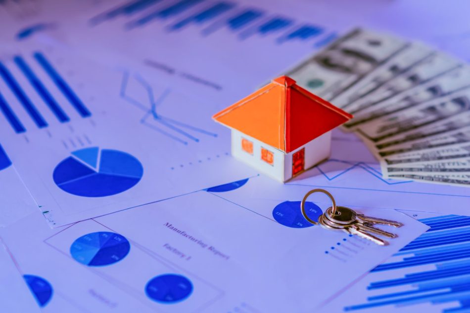 Więcej ofert, ceny stabilne. Co to oznacza dla kupujących mieszkania?