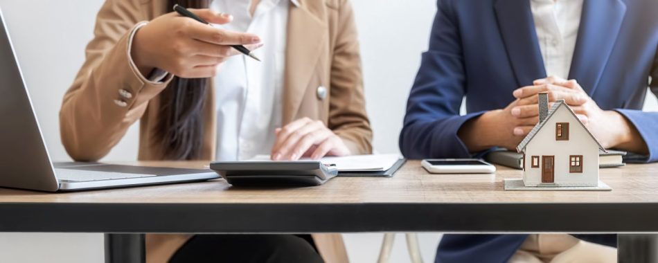 Skąd biorą się nieporozumienia między pośrednikami nieruchomości a ich klientami?